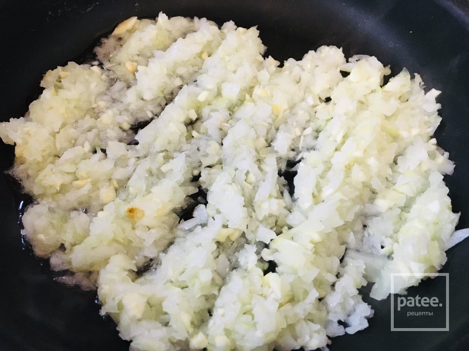 ЦЫПЛЁНОК &laquo;КАЧЬЯТОРА&raquo; - Шаг 1