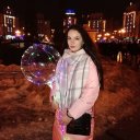 Olya Spasichenko