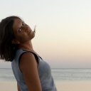 Оксана Омельченко