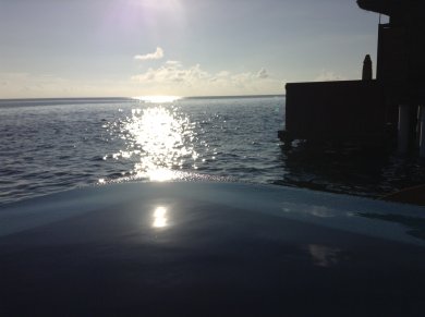 Мой муж меня не хочет что это значит