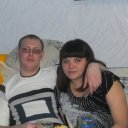 Андрей и Софья Геберлейн