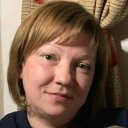 Ната Свінцицька Ната Свінцицька