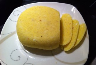 Сыр дюкан для всех этапов