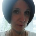 Наталья Симонова