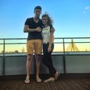 Tigran Abgaryan Tigran Abgaryan