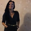 Марина Макрова