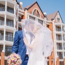 Ирина Коровченко