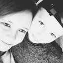 Прасковья Засухина