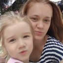 Альона Репетюк