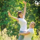 Надежда Новожёнова Надежда Новожёнова