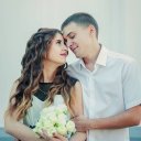 Виктория Сергеевна