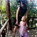 Лена Бочарова