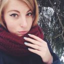 Анастасия Гаврилова Анастасия Гаврилова