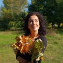 Саша Сербина