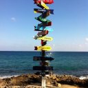 Alexandr Leonidovich