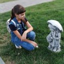 Виктория Усенко Виктория Усенко