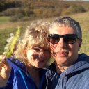 Ирина БОРЦОВА