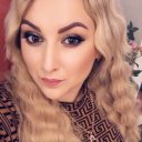 Лідія Саламі