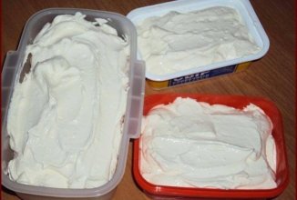 Маскарпоне