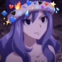 Дарья Касиянова