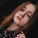 София Сидорович