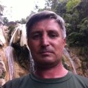 фарит терегулов