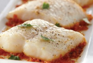 рыбка по-пивчански