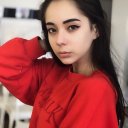 Настя Мацуи