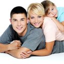 елена рыбакова