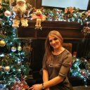 Tatiana Aleksandrovna