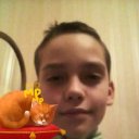 Дима Коледа