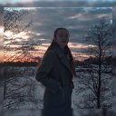 Ира Иванова