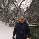 Алла Баламутенко