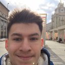 Дмитрий Филимонов