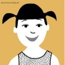 Ирина Зенченко