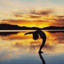 Юлия Юличкина