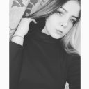 Екатерина Яснолобова