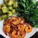 Алина Текиловская