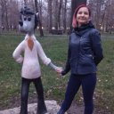 Эльвира Исапова