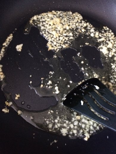 Лазанья с ветчиной и томатами - Шаг 3