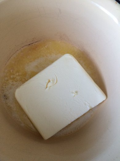 Лазанья с ветчиной и томатами - Шаг 5