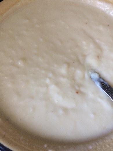 Лазанья с ветчиной и томатами - Шаг 7