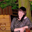 Руслана Коваль Руслана Коваль