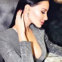 Нигора Исматуллаева