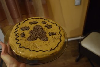 Чёрный принц