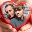 Катерина  Берегеля