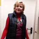 Светлана Аведенко