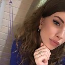 Анастасия Громова