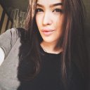 Вероника Османкина