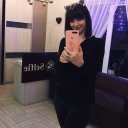 Юлія Федчак